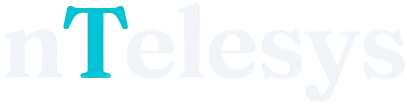 nTelesys